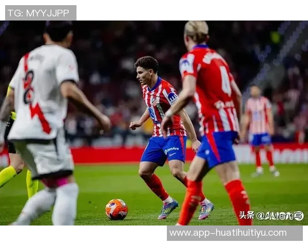 瑟尔洛特进球被判越位马竞依然以2-1优势战胜瓦伦西亚