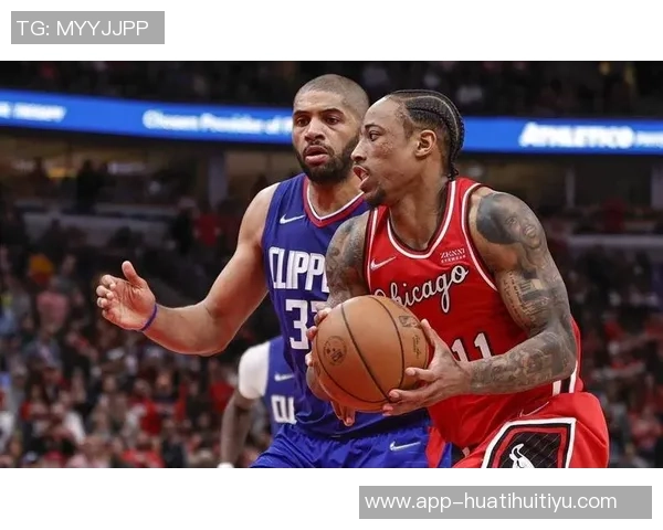 艺术家耗时500小时创作巨幅勒布朗画作获字母哥德罗赞赞赏