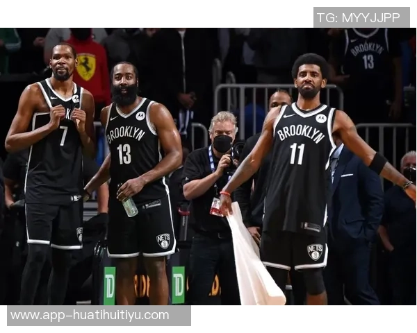 基米希脚踝伤情好转将缠绷带出战阿森纳缺席弗赖堡比赛