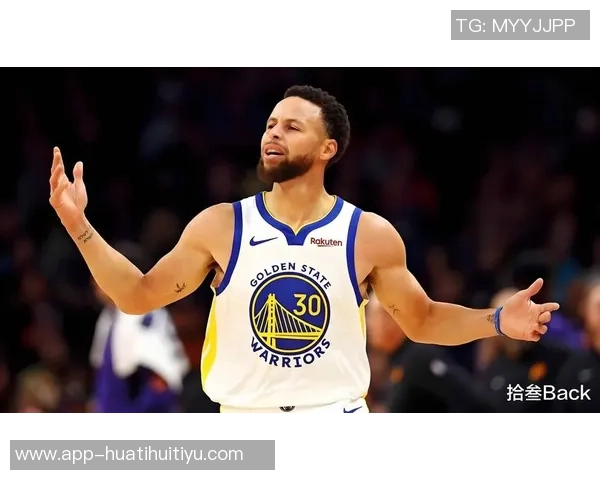 帕森斯分析库里投篮技巧称其若愿意可打到45岁