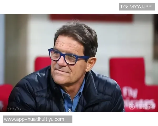 卡佩罗谈丁丁与小麦共存难题如同英格兰双德时代的困境