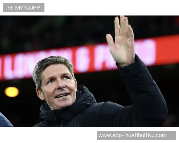 格拉斯纳或将留在英超曼联邀请他执教或成明智之选