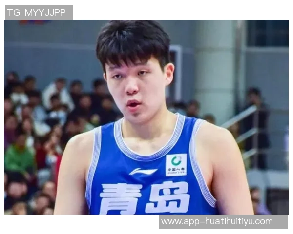 河村勇辉赛季场均出场时间显著高于杨瀚森两人表现差异引人关注