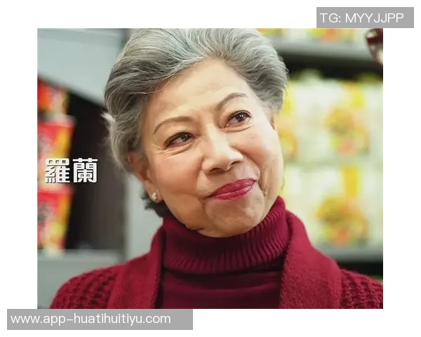 老图拉姆获金童终身成就奖感慨儿子成就超出预期