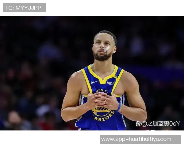 勇士替补表现出色波杰姆正负值领先首发四人全负库里最低仅为负21