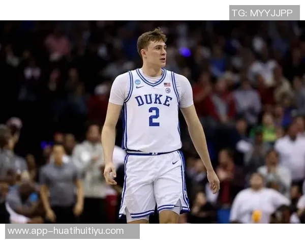 独行侠防守强悍却进攻乏力赛季表现令人堪忧