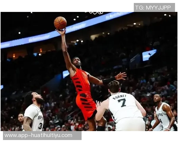 科内特空砍23分8板5帽遗憾失利坦言开局表现不佳