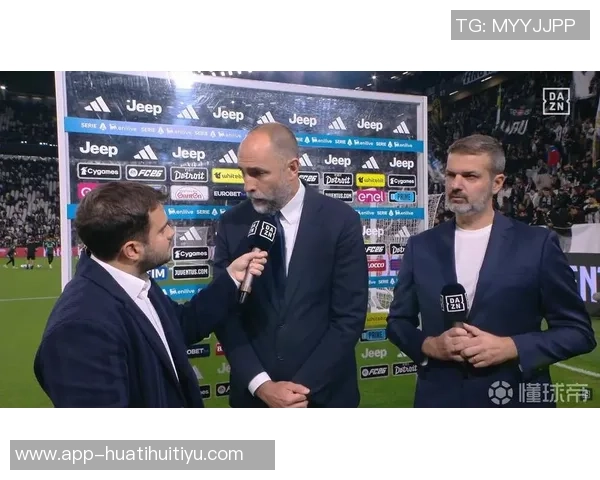 莫德里奇与图多尔并肩作战回顾国家队首秀至今共战六场比赛