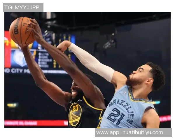 小卡特称赞泰厄斯琼斯为理想控卫强调其卓越沟通能力和团队价值