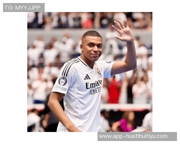 姆巴佩回应音乐人质疑呼吁关注卡昂球队发展而非票价问题