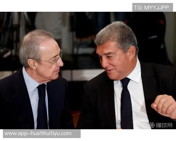 拉波尔塔出庭回应欺诈指控原告称掌握证据要求判刑六年