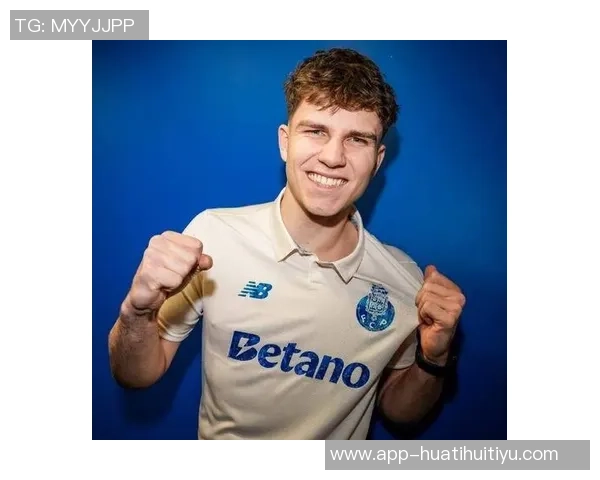 波兰媒体报道拜仁关注17岁边锋皮图谢夫斯基身价达1200万欧元