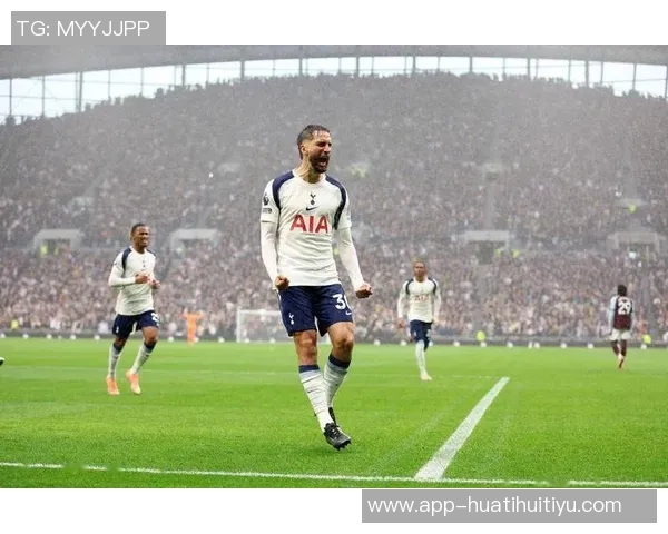 热刺因本坦库尔手术缺席三个月冬窗计划引进中场球员应对困境