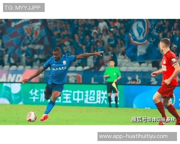 申花上赛季与海港争冠失利本赛季再度追赶仅差2分屈居亚军