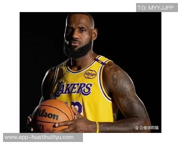 詹姆斯二广告发布后球票价格暴跌三成仍高于初始售价数倍