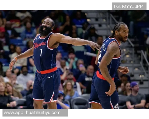 小卡狂砍41分8板5助展现实力队友信任让我更自信发挥