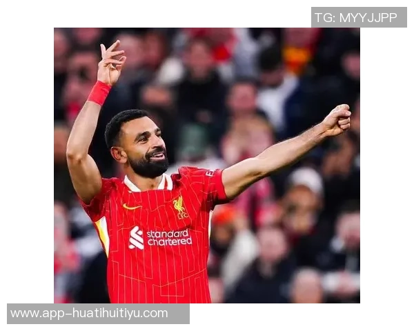 因斯分析萨拉赫与利物浦关系紧张基耶萨出场时间为何如此有限