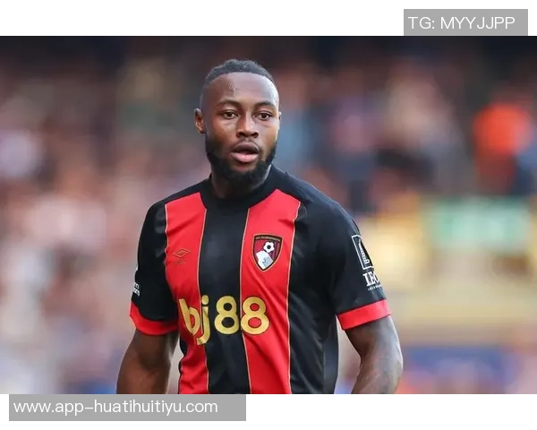 庆祝丹尼斯埃尔文60岁生日曼联社交媒体送上温馨祝福