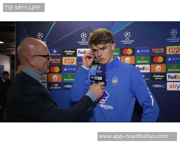 德凯特拉雷谈比赛失利感到失望强调掌控局面却未能把握机会