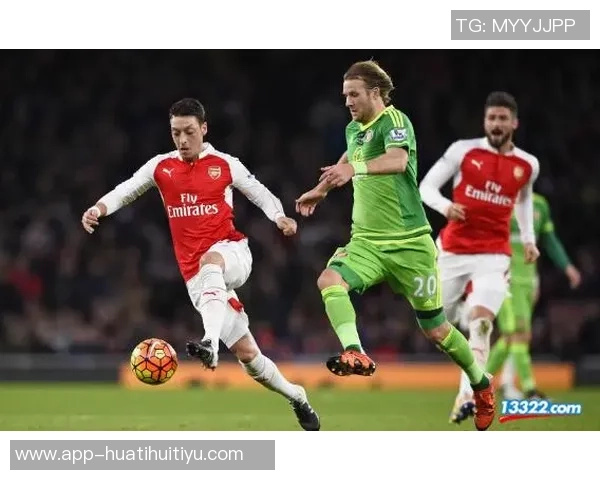 波普有望对阵桑德兰维萨虽可出场但健康状况堪忧