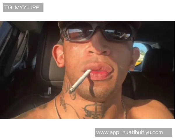 普特拉斯回应巴黎报价拒绝传闻强调身披球衣的意义