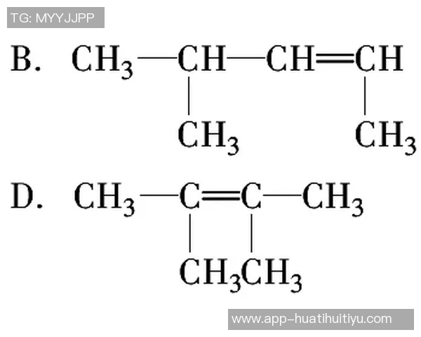 文班亚马展现全面实力半场贡献10分5板1助2断3帽引发热议