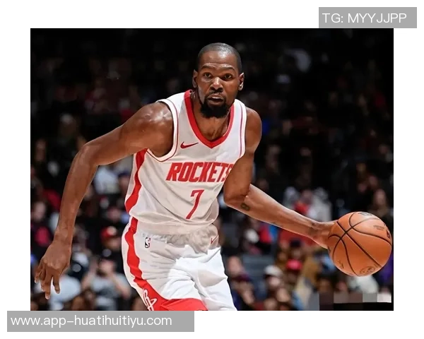 火箭比赛虽败犹荣展现容错能力大哥状态低迷或引发更大反弹