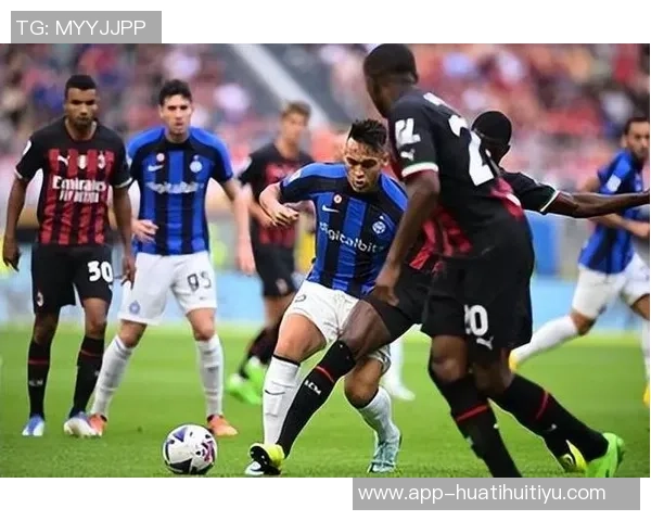 莱奥表现低迷背后原因分析：缺乏严厉教练的指导与挑战