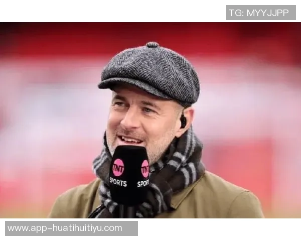 科尔谈续约问题表示无论结果都会妥善处理愿意留下球队继续奋斗