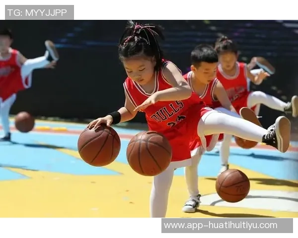 赢球之外的精彩瞬间与独特体验让我们感受篮球的魅力与团队的力量