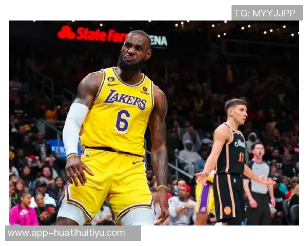 阿里纳斯谈湖人重回浓眉的可能性称这符合他们的风格