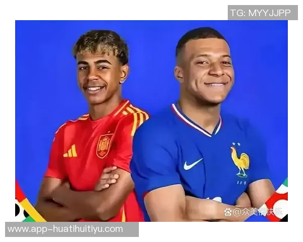 西甲本赛季过人榜揭晓亚马尔领衔姆巴佩紧随其后