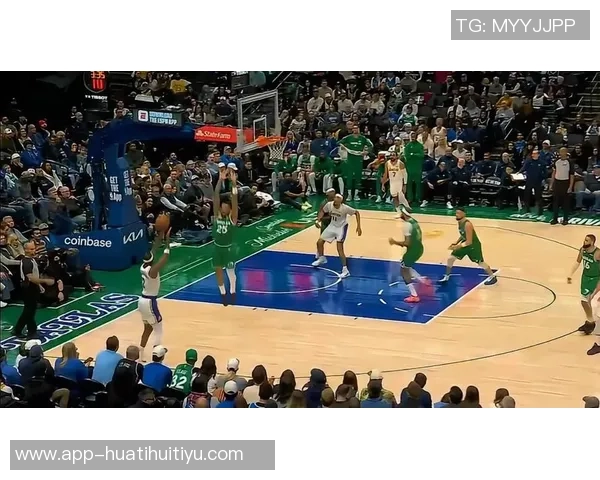 克莱职业生涯三分球命中数远超罚球出手数的背后故事