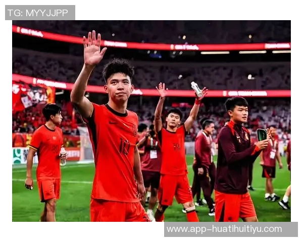 U23亚洲杯黎巴嫩对阵韩国首发阵容公布韩国队大幅调整阵容