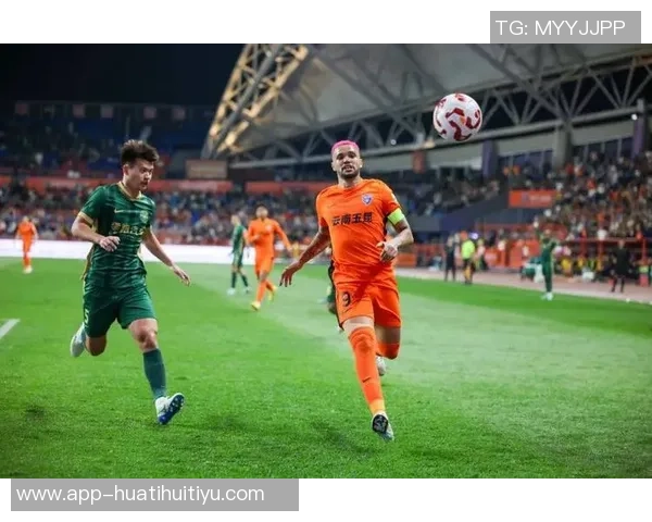 云南玉昆今日训练图集精彩瞬间回顾与分析