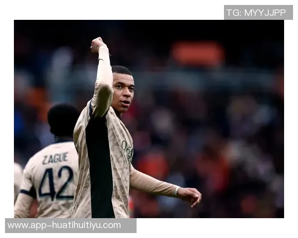 姆巴佩职业生涯进球数突破400大关罗马诺社交媒体祝贺海报引关注