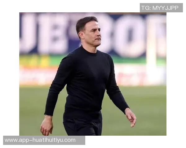 卡纳瓦罗称加图索具备能力引领意大利冲击世界杯荣耀