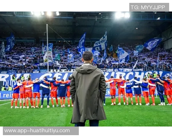 德乙最佳门将卡里乌斯重拾状态德国国家队三门或将考虑他