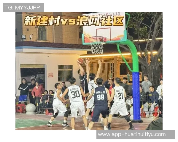 广厦二队全力以赴备战U19决赛四川宜宾赛区将于20日至27日举行精彩对决