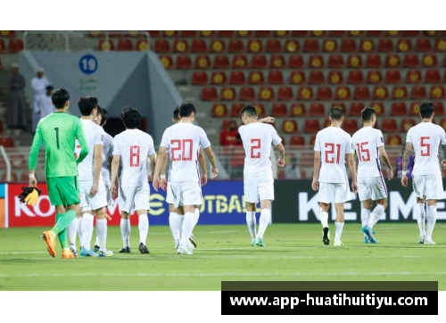 2022卡塔尔世界杯：特制足球的魔力