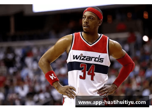 NBA球员妻子风采：家庭背后的力量与魅力