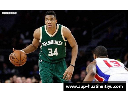 NBA现役小前锋排名：顶尖球员谁在榜首？