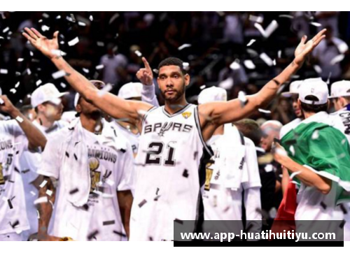 NBA新时代：球员角色演变与挑战