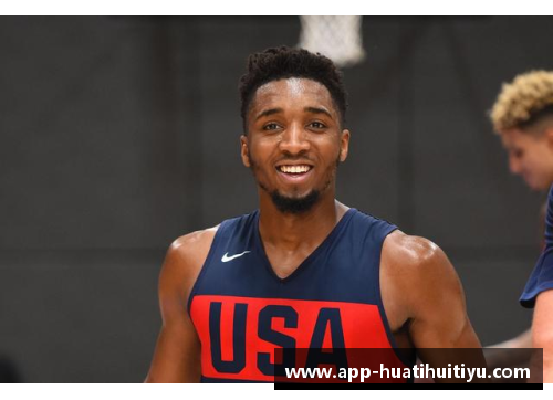NBA重塑：从辉煌到毁灭的曲折之路